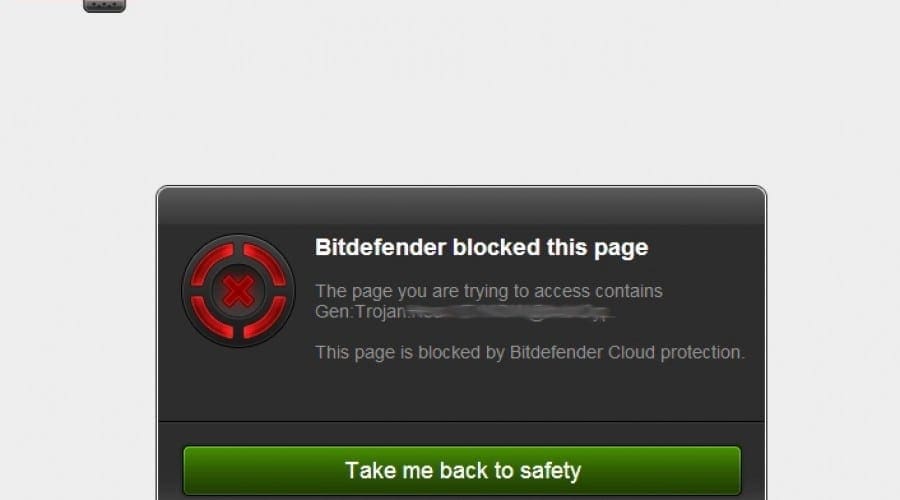 Bitdefender avertizează: Atacatorii on-line se folosesc de Madonna şi Rihanna
