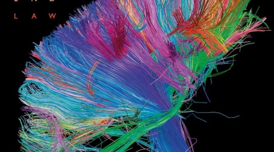 Muse – The 2nd Law (Recenzie album)