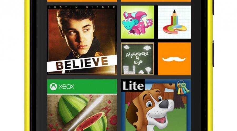 Nokia Lumia 920 şi Samsung Ativ S, primele telefoane cu Windows Phone 8, disponibile în Europa din weekend