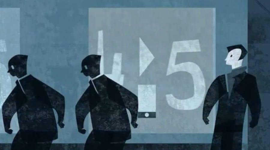 iPhone 5, protagonistul unei reclame noir orchestrate de Nokia (video)