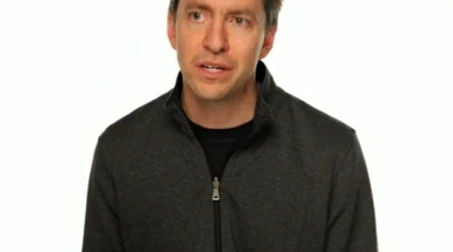 Schimbări majore la Apple: Scott Forstall pleacă din fruntea departamentului iOS