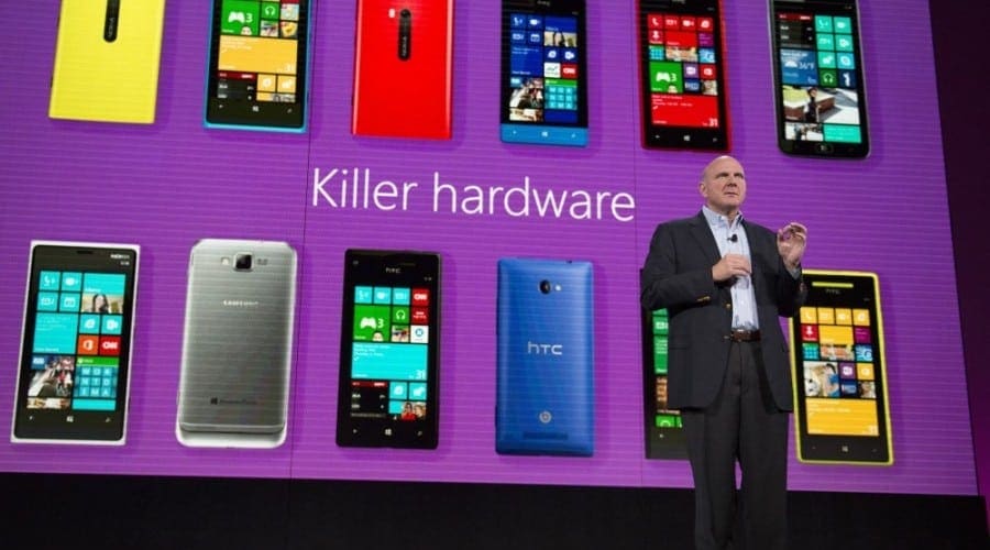 Windows Phone 8: Noi aplicaţii pentru Facebook şi Skype, noi funcţii precum Data Sense, Kid’s Corner sau Rooms