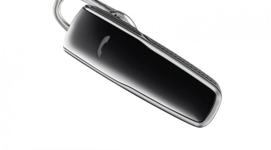 Plantronics M55, disponibil acum în reţeaua magazinelor Germanos