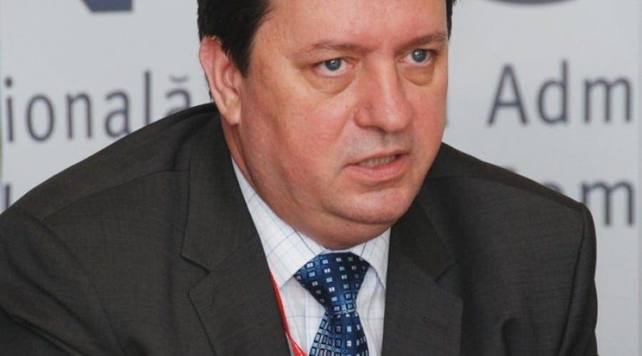 ANCOM la 10 ani: Tarife mobile cu 70% mai mici, creştere a utilizatorilor cu 257%