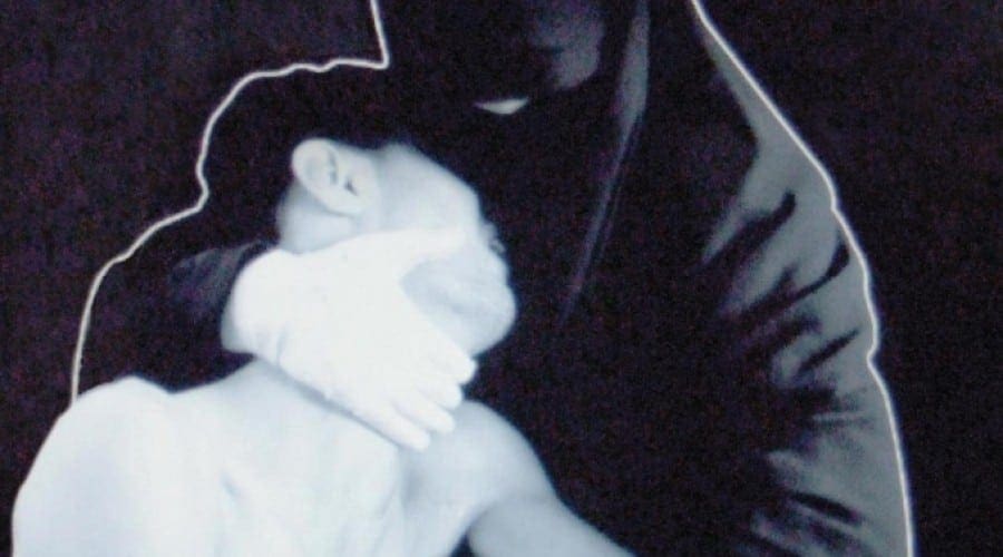 Crystal Castles – III (Recenzie album)