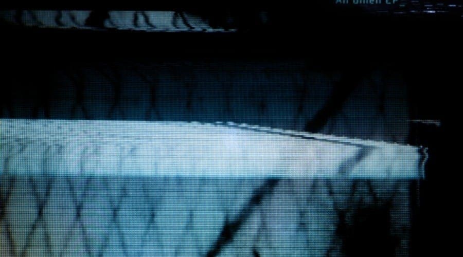 How To Destroy Angels – An Omen EP (Recenzie album)