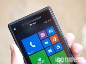 HTC sponsorizează UEFA Champions League și UEFA Europe League