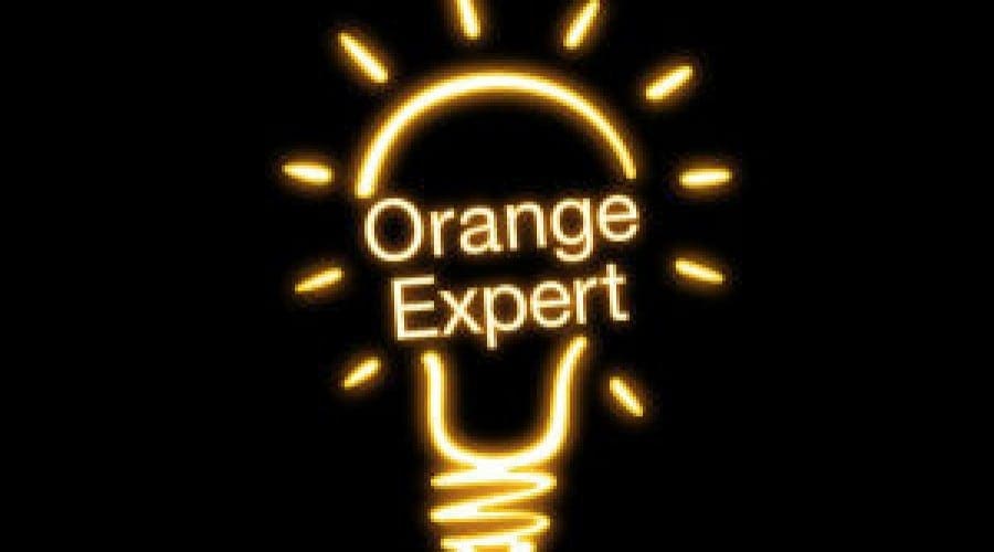 Orange Expert: Pentru cei ce vor să afle mai multe lucruri despre smartphone-uri