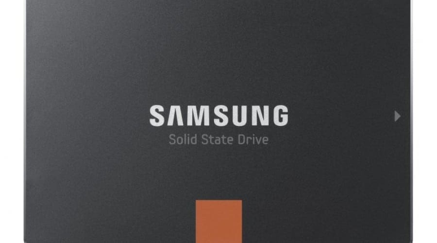Assassin’s Creed 3 plus Samsung 840 Pro SSD