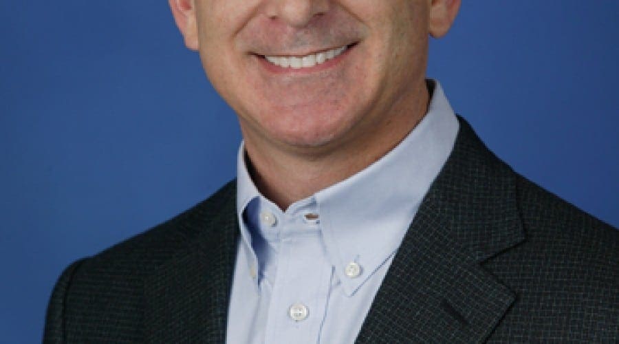 Steven Sinofsky, preşedintele diviziei Windows, a plecat de la Microsoft