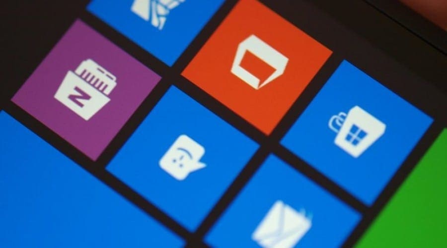 Windows Phone 7.8, peste doar câteva luni, potrivit Microsoft