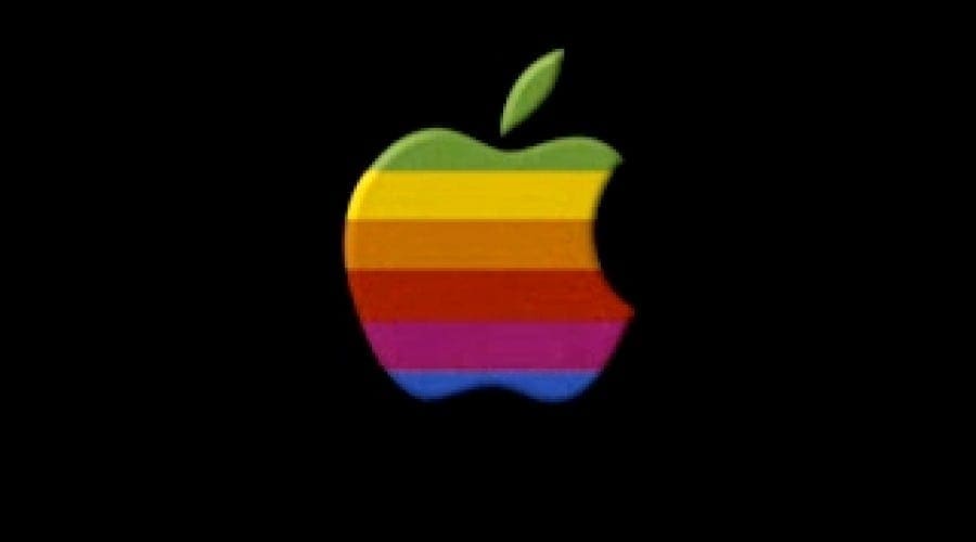 De la Powerbook la iPad: Urmăreşte aici toate spoturile publicitare din istoria companiei Apple