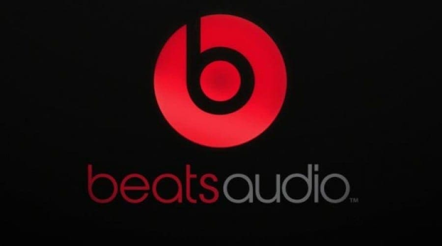 Un nou serviciu de streaming de la Beats Electronics şi Trent Reznor