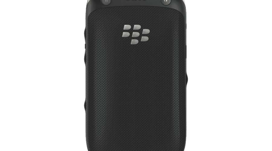 BlackBerry Curve 9320 review: Mai puține dotări multimedia, mai multă baterie