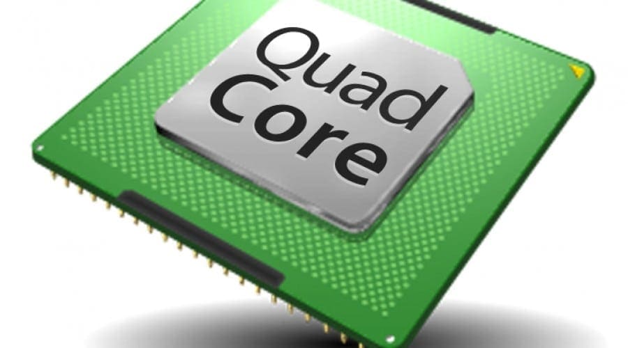 Noi tablete Allview: procesoare quad-core, ecran cu rezolutie 2048×1536 pixeli si Android 4.1