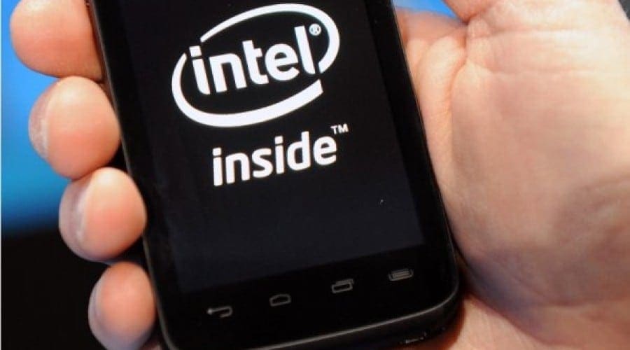Intel la CES 2013: Focus pe smartphone-uri și tablete, inovații Ultrabook