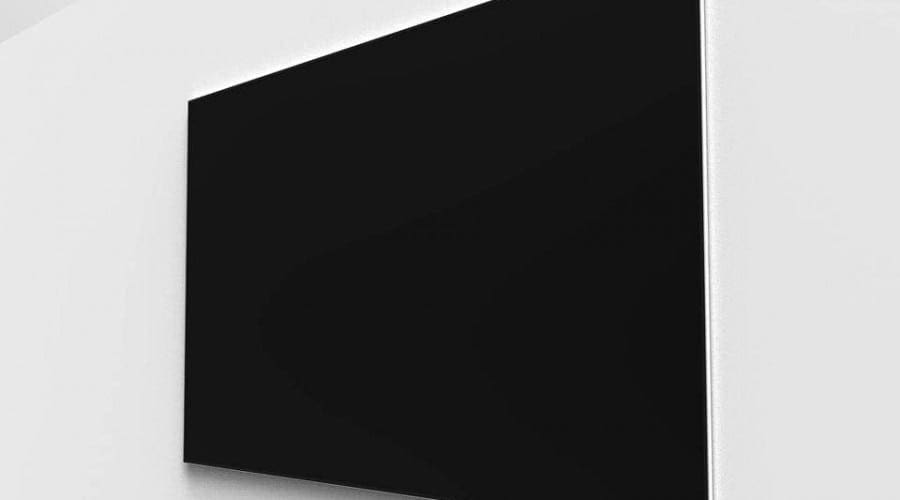 LG Laser TV: Diagonală de 100 inchi şi funcţii SmartTV