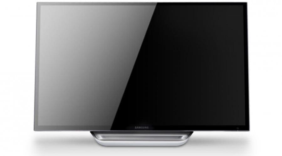 Monitoare touch, perfecte pentru Windows 8