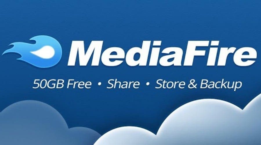 MediaFire oferă gratuit 50 de GB utilizatorilor Android