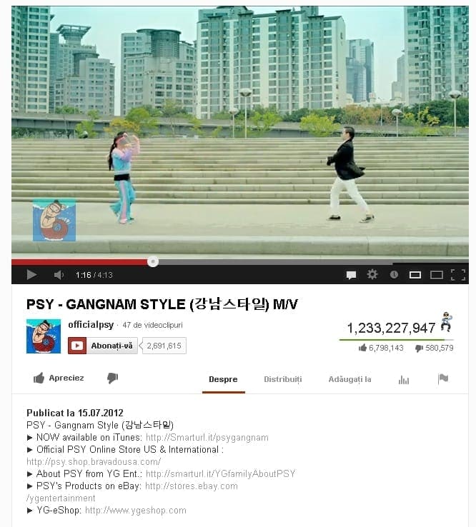 psygangnamgoogle