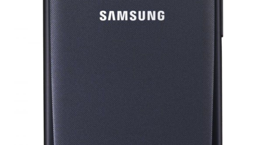 Samsung Galaxy Ace 2 review: Potențial ridicat
