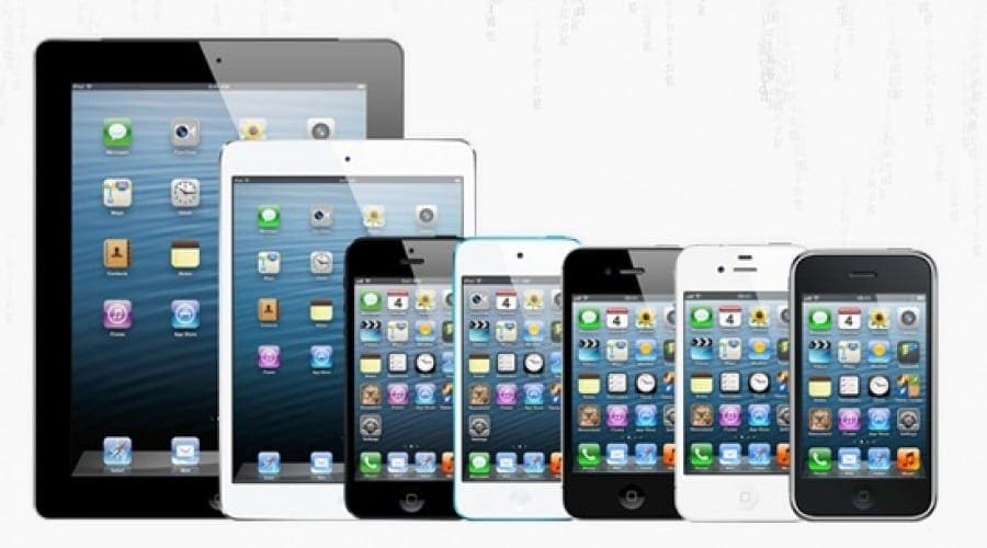 Jailbreak-ul iPhone 5 și iPad Mini e acum posibil cu evasi0n tool