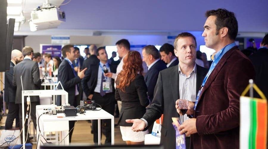 Intel Business Challenge Europe 2013: Au început înscrierile pentru participanţii din România