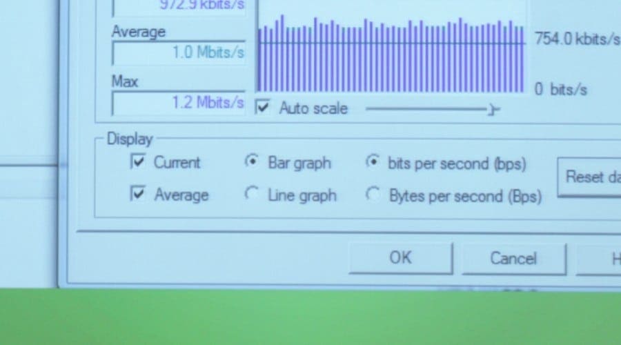Cosmote a prezentat reteaua 4G. Lansarea oficiala va fi in aprilie