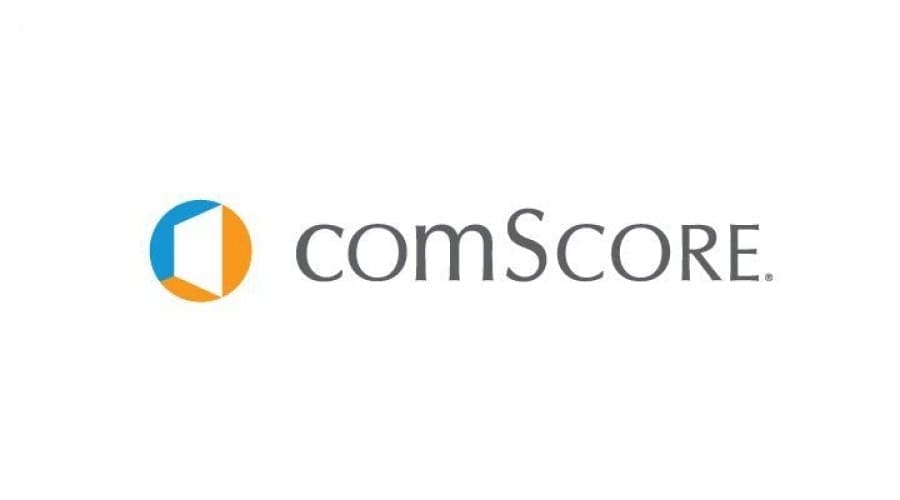 comScore: Peste 5 trilioane de materiale publicitare afişate în mediul on-line în 2012