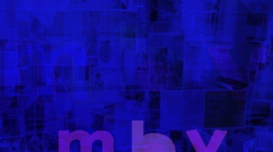 My Bloody Valentine – m b v (Recenzie album)