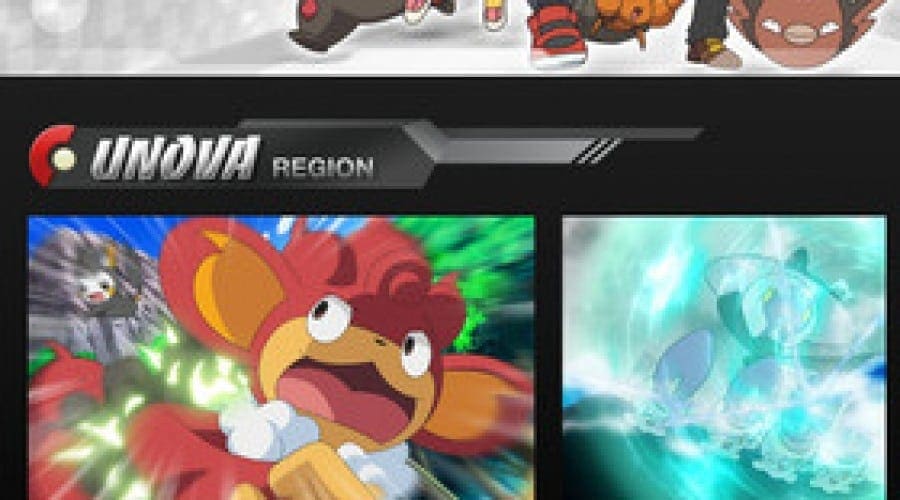 Pokemon TV îţi aduce cele mai bune episoade gratuit, pe smartphone sau tabletă