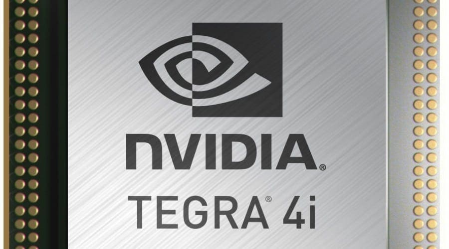 Nvidia Tegra 4i: Primul chip Tegra cu LTE integrat e gata să atace segmentul de smartphone mainstream