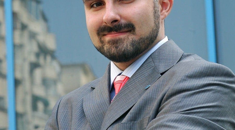 TP-LINK anunță deschiderea unui birou de reprezentare în România