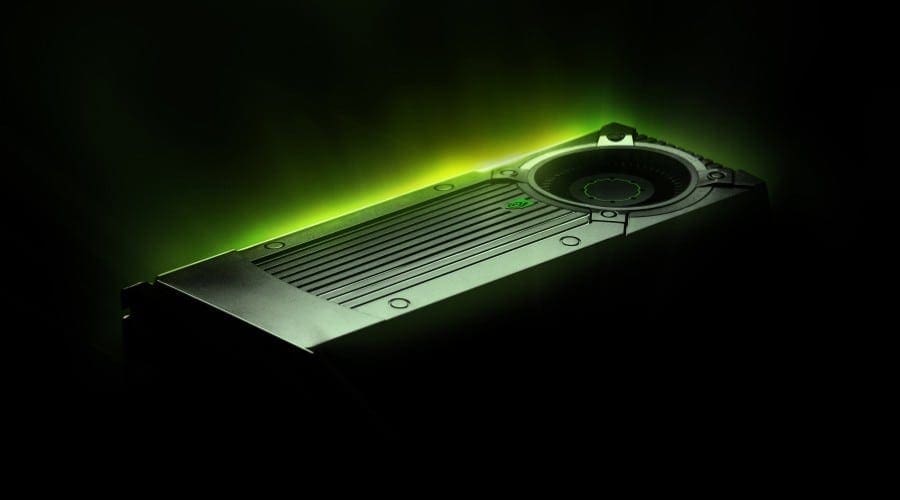 NVIDIA GTX 650 Ti Boost: Placă grafică performantă şi accesibilă