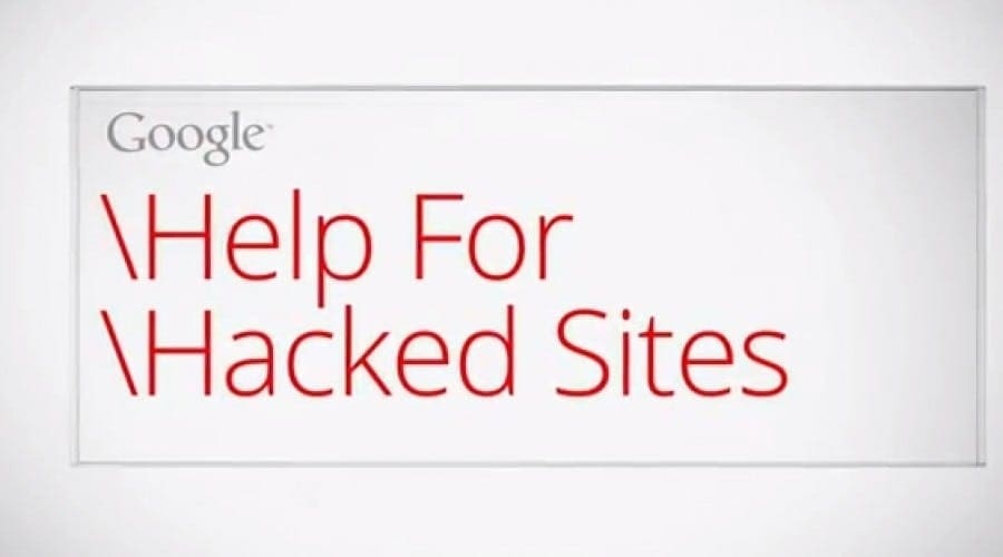 Hackerii îți dau bătăi de cap? Apelează la ajutorul Google