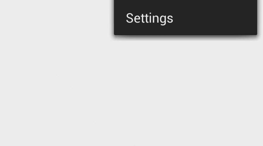 Google Translate pentru Android: Traducere offline