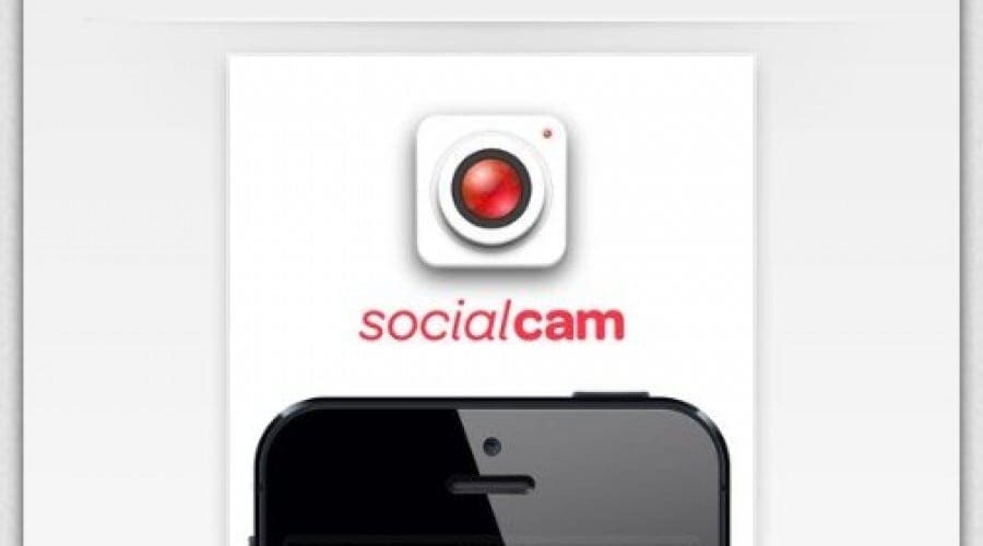 Socialcam 5.0 îţi îmbunătăţeşte imaginile cu noi filtre şi HDR