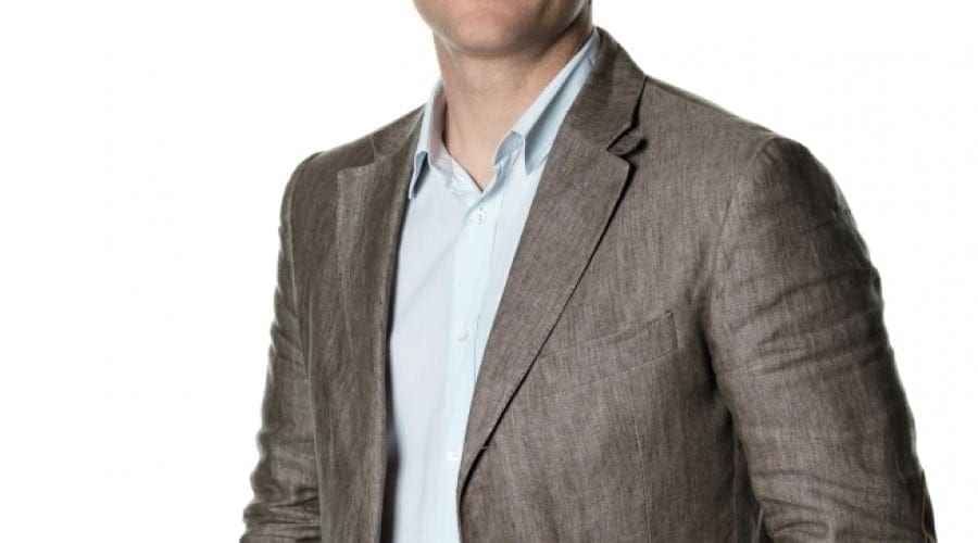 Ericsson a achiziţionat Microsoft Mediaroom