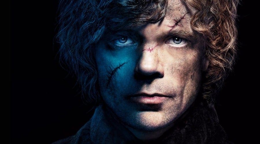 Game of Thrones: Primul episod din sezonul 3 sparge noi recorduri în categoria torente
