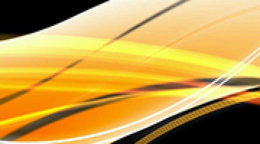 Orange Cloud, disponibil acum în România