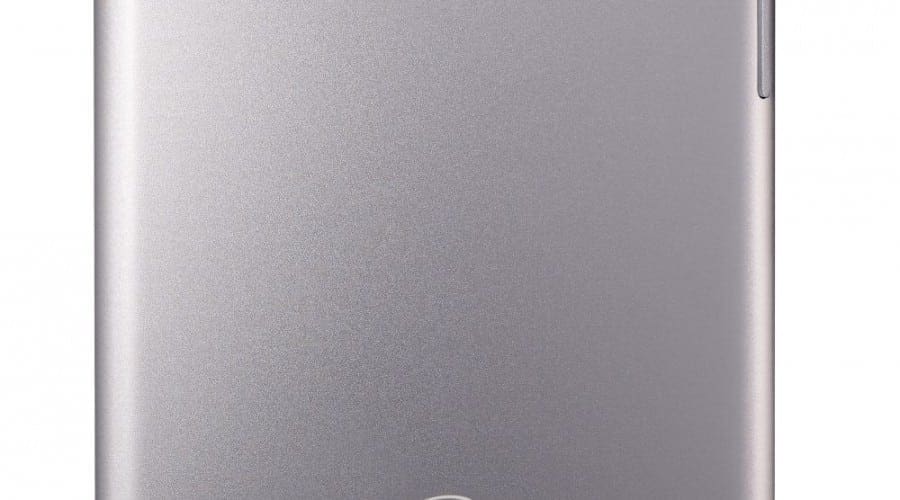 Asus Fonepad disponibil oficial in Romania: 7 inci, apeluri telefonice si procesor Intel Atom