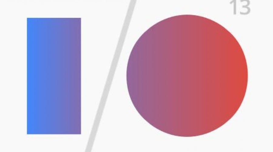 Sundar Pinchai, seful Android: Focusul in acest an la Google I/O este pe dezvoltatori, nu pe produse