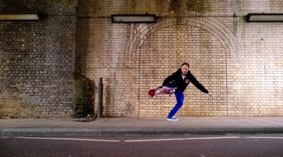 Nokia Lumia 925: mai subtire, mai usor, design metalic, Smart Camera