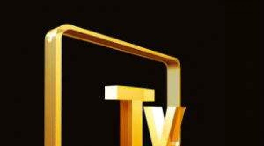 Orange TV aduce peste 40 de canale in format HD pe televizor, PC, iar din septembrie pe smartphone si tableta. Detalii complete despre serviciu