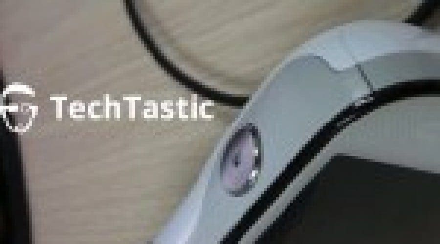 Samsung Galaxy S4 Zoom – imagine de presa si specificatii detaliate