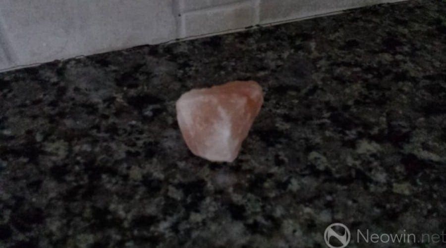 Camera test: Nokia Lumia 928, Samsung Galaxy S4 si iPhone 5. Ce smartphone obtine cele mai bune rezultate?