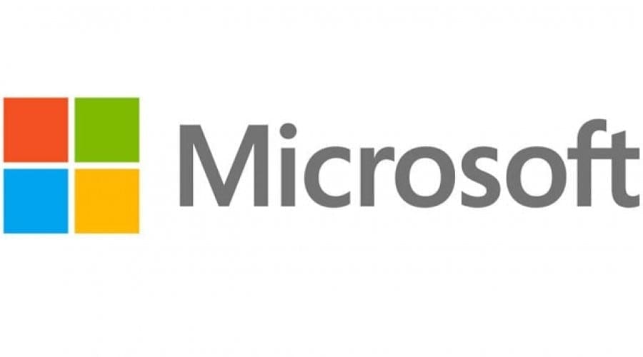 Pe 8 aprilie 2014 expira suportul pentru Windows XP si Office 2003