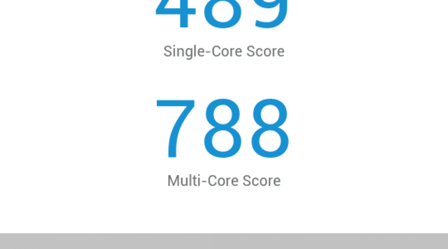 Samsung Galaxy S4 mini review: Mic, dar competitiv