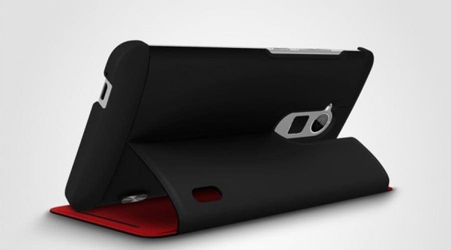 HTC a anunțat o carcasă pentru One Max care prelungește durata de viață a bateriei