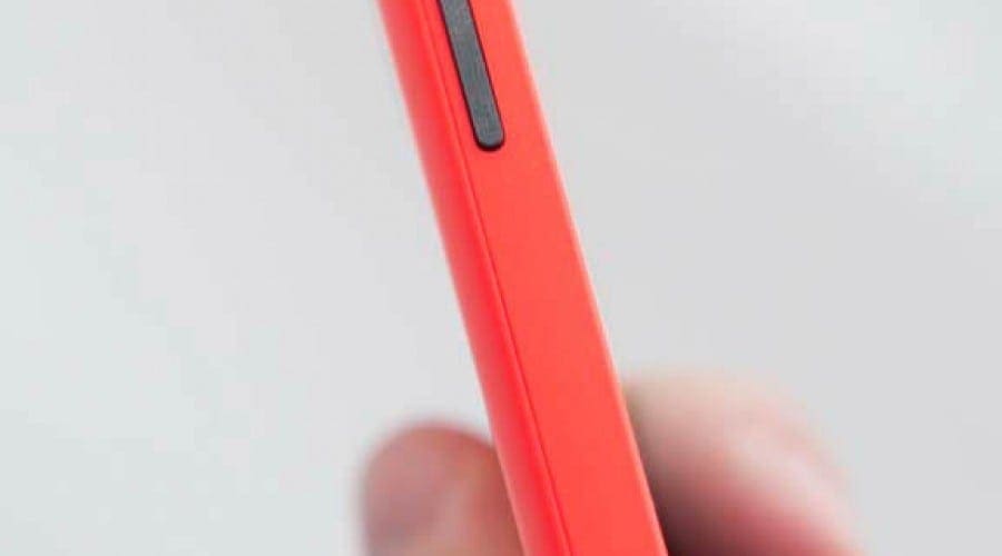 Știrile zilei: CEO nou la Microsoft, Samsung Galaxy S5 s-ar putea lansa pe 24 februarie, Nexus 5 pe roșu, zvonuri despre HTC One 2, Asus Chromeboox și alte noutăți